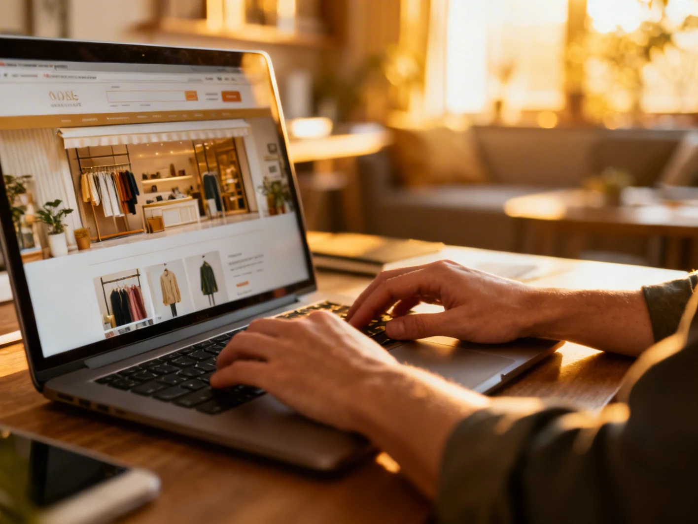 Comment créer une boutique en ligne en 2026 : le guide complet