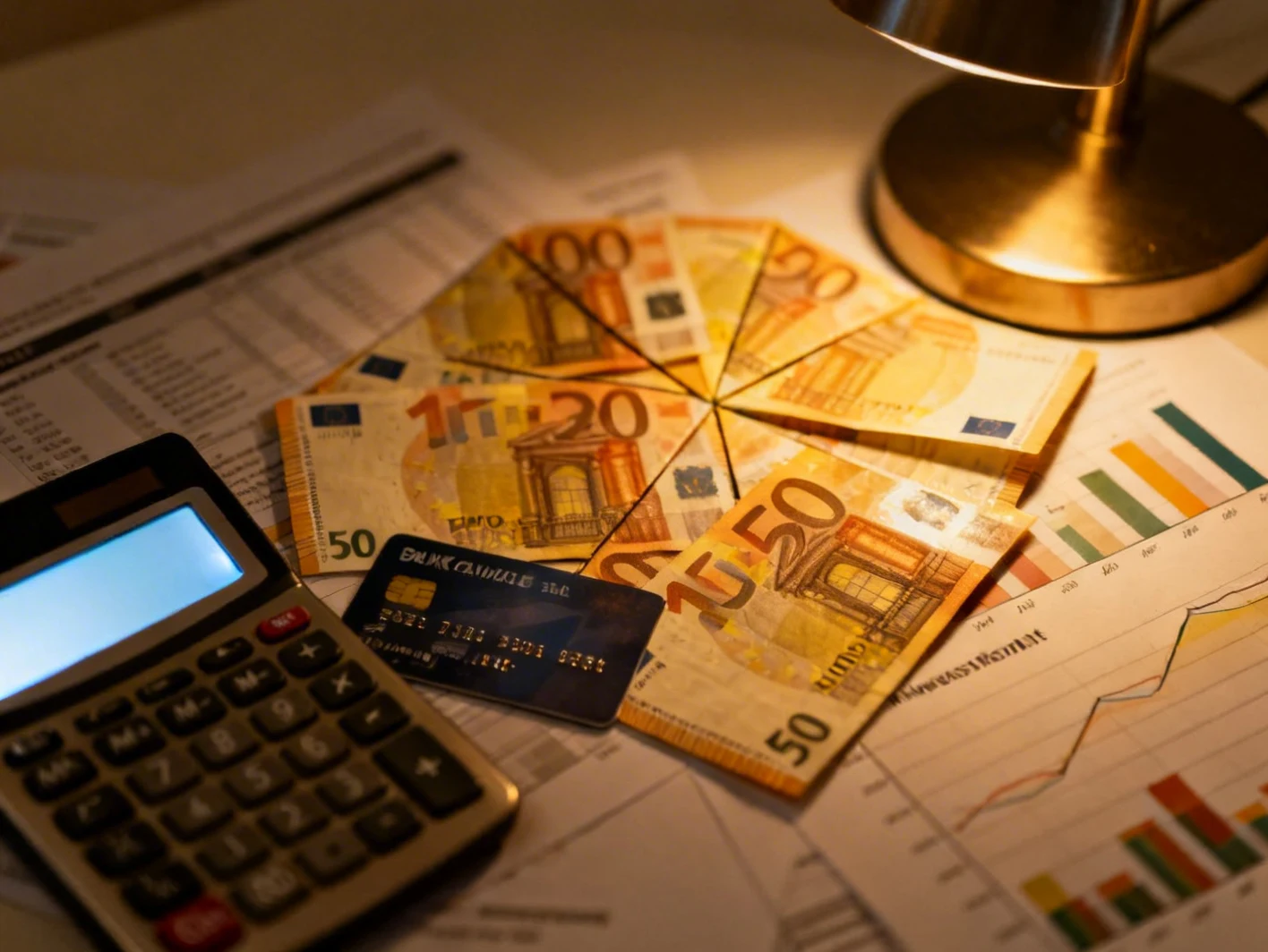 Comment financer la création de votre boutique en 2026