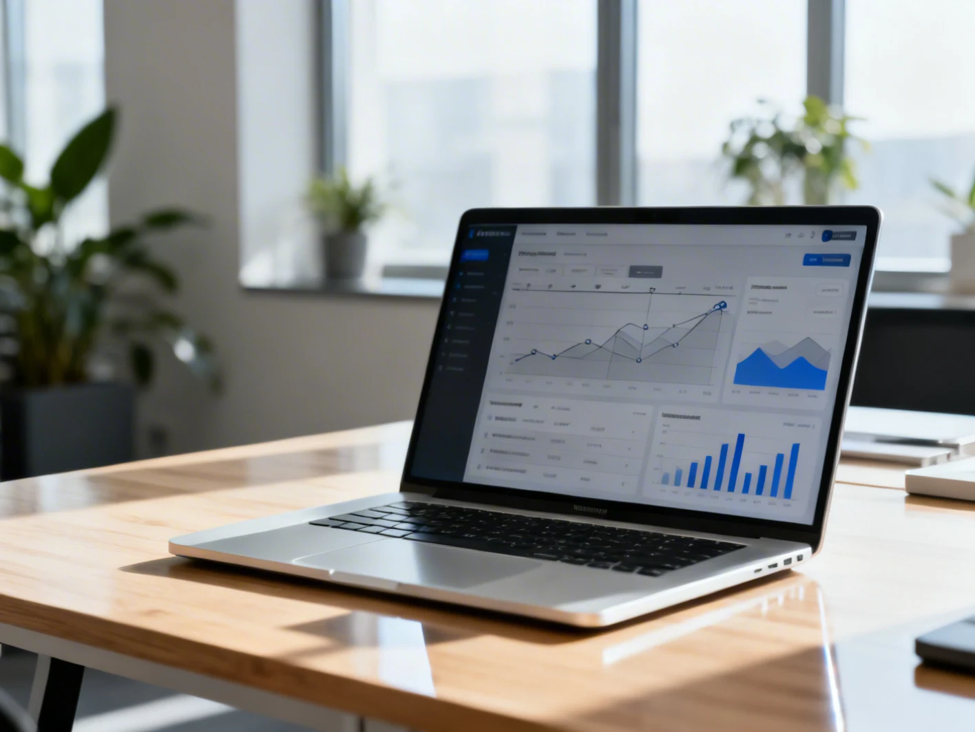 Les outils indispensables pour gérer votre boutique au quotidien