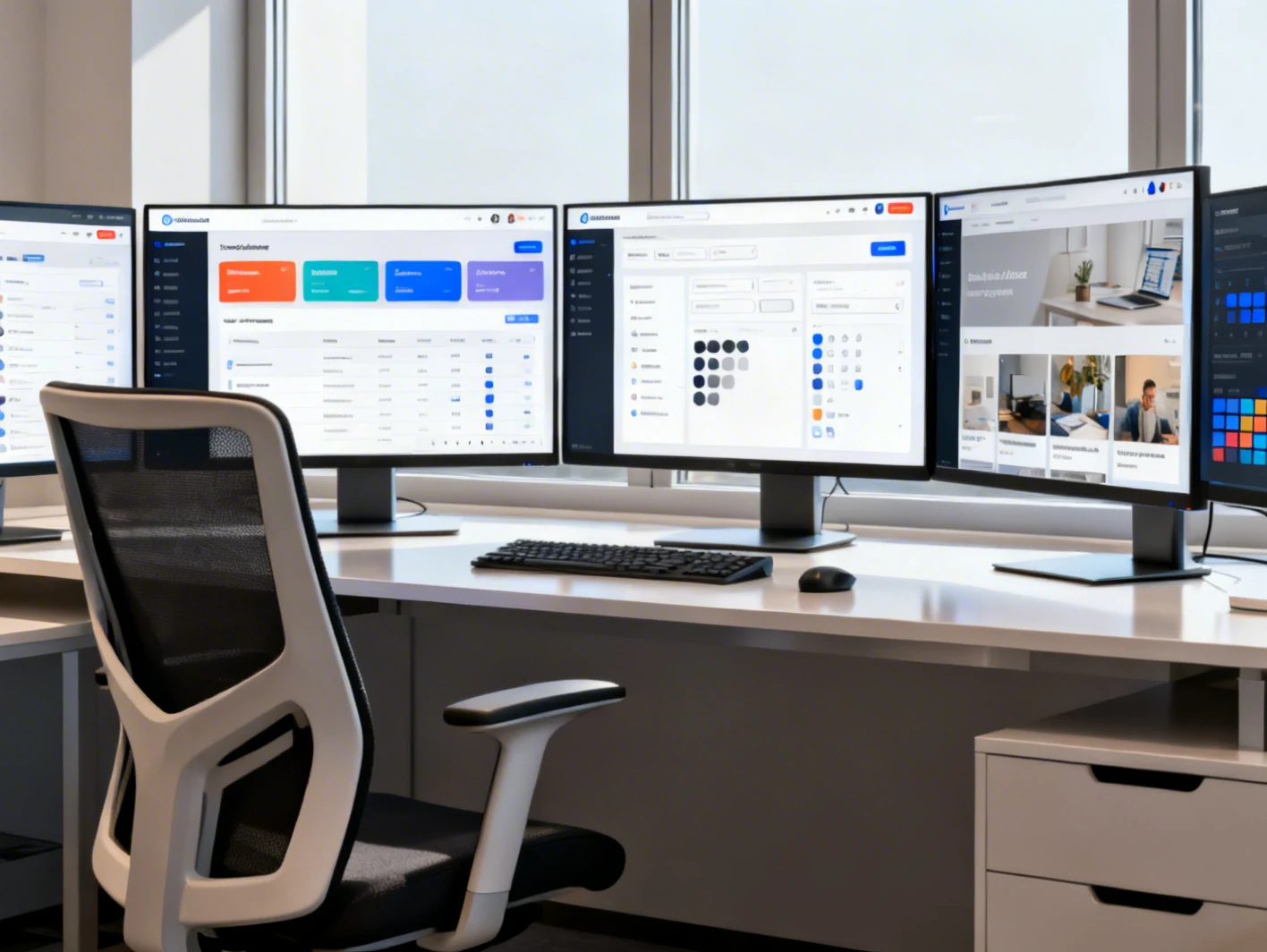 Les meilleures plateformes e-commerce en 2026 : comparatif complet