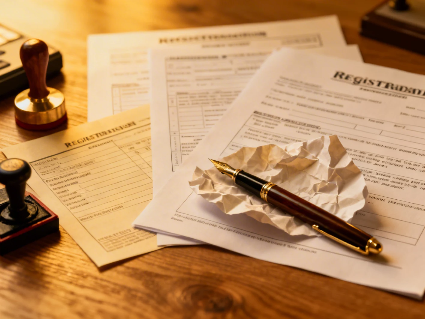 Quel statut juridique choisir pour ouvrir une boutique ?